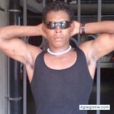 santosantonio chico soltero en San Rafael Arriba