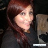 sonialauri foto #23