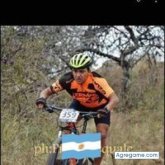 Ver fotos más de martinpalomino