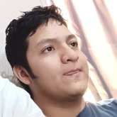 Hombresorpresa1
