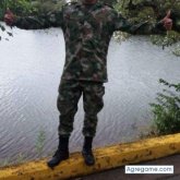 Iván Campuzano