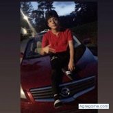 Foto de perfil de jesusvargas7632