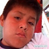 Marco Mas Nath