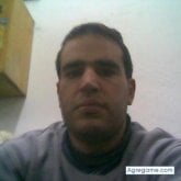 Martin Adrian