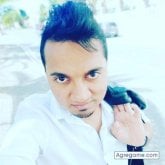 Foto de perfil de hardiklovez