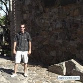 Foto de perfil de Adriancbx