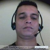 Ver fotos más de miguelangel1767