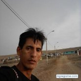Santiago Mondalgo