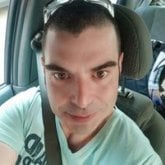 Foto de perfil de juaquimviudez