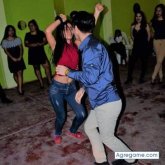 garciadiego3093 foto #12