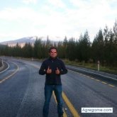 Chatear con Siniestrus de San Carlos