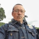 Trabajo administrador quinta.