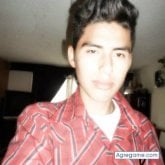 Foto de perfil de jhonex231