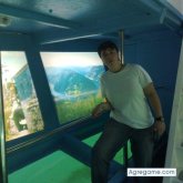 senda chica soltera en A Coruña