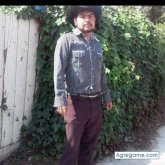 juancarlos3062 chico soltero en Oxnard