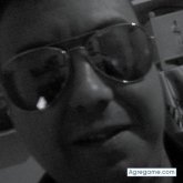 JUANITU foto #6