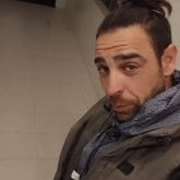 Foto de perfil de Oli114693