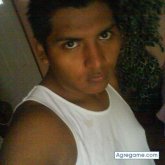 Foto de perfil de vicmez89
