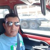 Foto de perfil de Soriamario
