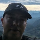 Busco pareja. Busco una pareja estables