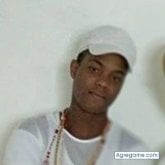 Randy Ross