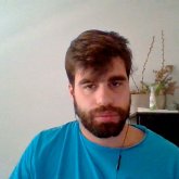 Foto de perfil de berto9675