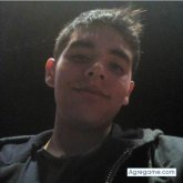 storm3055 chico soltero en Guatemala