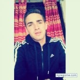Foto de perfil de matiasferrera96
