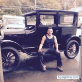 angelfer6119 chico soltero en Port Chester