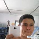 Daniel Duran