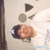 pablohernandez4878 chico soltero en Jiutepec