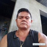 Busco pareja. Chicas solteras. Amable.