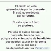 Chatear con zaiddcll de Bagua Grande