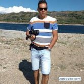 Foto de perfil de sergielectro