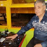 edudj151515 chico separado en Paraná