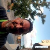 angelramos5524 chico soltero en 