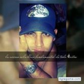 Encuentra Hombres solteros en Yaracuy