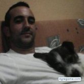 Foto de perfil de rafaelserrano3827