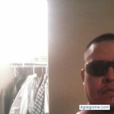 Foto de perfil de 102777