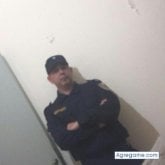 Foto de perfil de sergio102