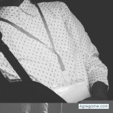 Chatear con Williamtupapu de Tocumen