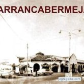 luisalfredo6947 chico soltero en Floridablanca