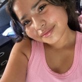 fatimasanchez