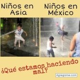 Alejandro