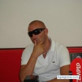 salva79 foto #6