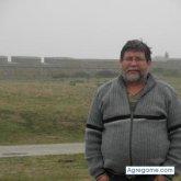 Chatear con jorgedombar de Progreso