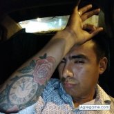 Fabian_torres5