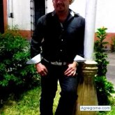 felixfernandez chico casado en Izúcar De Matamoros