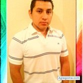 yino1e chico soltero en Puebla