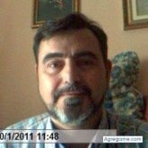 Foto de perfil de luiscesarmarin